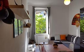 Sempione Apartment - MiCo